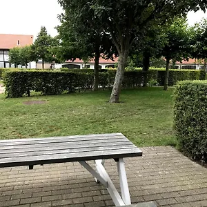 Vakantiewoning Kaviaar Ferienhaus